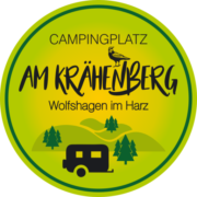 (c) Camping-kraehenberg.de
